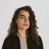 Lidiia Holovashych