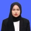 Anis Sabrina Mohd Sarif
