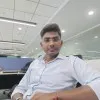 VINAYKUMAR JAISWAR