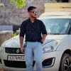 Akshay Nagwadiya