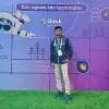 Devaraja