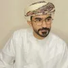 Ali AlAmri