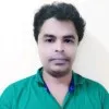 Shamim Azad