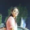 Subhadarsini Balabantaray