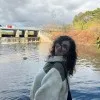 Mariana
