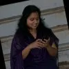 Preeti Gayakwad