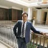 Krushna Nanda