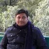 Ankit Rastogi