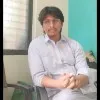 Md Tousif Ahmed