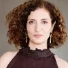 Einat Haftel