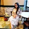 Yamini Puri