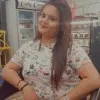 Deepali