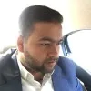 Varun Goel