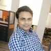 Anjum Katiyar