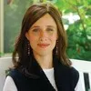 Aviva Weiss