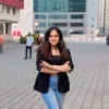 Shabreen Khanam