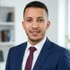 zakaria zamrani