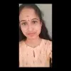 Hema Ganta