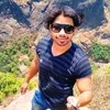 CHETAN NIKATE