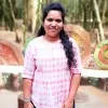 Swetha Kavali