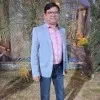 vikas shrivastava