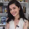 Gleice Souza