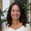 Teresa Gray