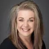 Cindi Dieck