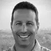Michael Gambone