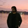 Ali Kholghi