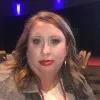 Stephanie Bradshaw