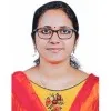 Parvathy Salim