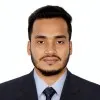 MD IMRAN HOSEN