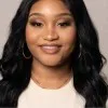 Royshita Winfrey