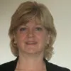 Sheila Nestor