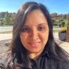 Rawan Musleh