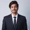rahul tippana