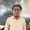 Avijit Shah
