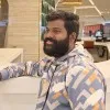 Battula Harsha Vardhan