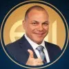 Eriberto Morell