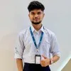 Adarsh Chouhan