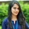 bhagyalaxmi patil
