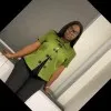 Adeola Agbaje