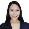 Micaela Liwanag