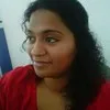 Preetha Jayan