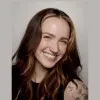 Becca Helms