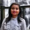 Pragya