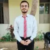 Muhammad Imran