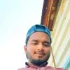 Naufil Ansari