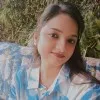 Lalitha